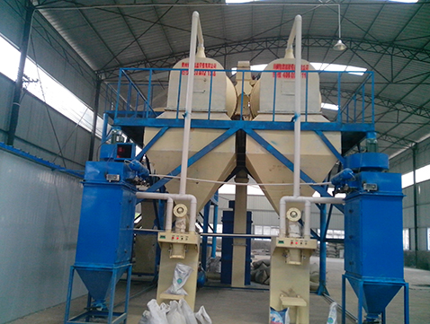 智能?；⒅楸厣皾{生產(chǎn)線