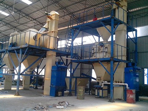 智能?；⒅楸厣皾{生產(chǎn)線