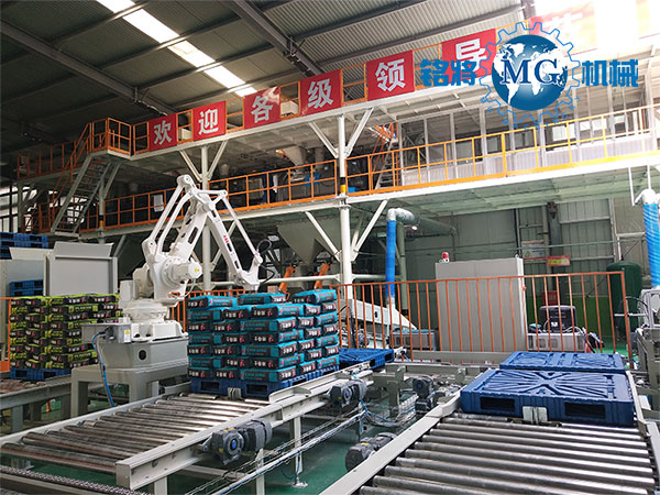 1607062179186031.jpg 干粉砂漿設備中干粉砂漿有哪些成分