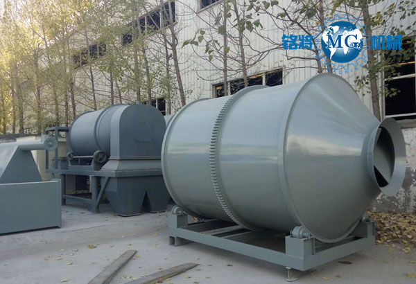 ?；⒅閿嚢铏C的應用及注意事項