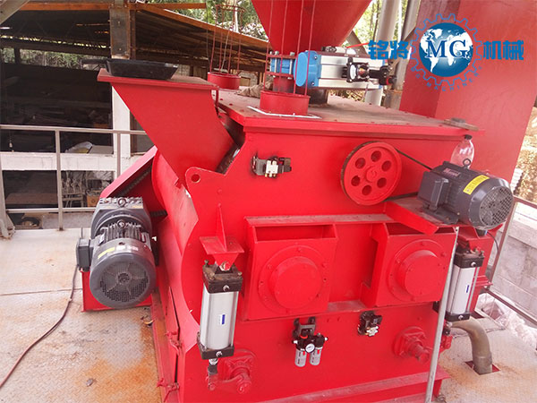 干粉砂漿設(shè)備廠(chǎng)家教你如何選擇干粉砂漿攪拌機(jī) 干粉砂漿設(shè)備廠(chǎng)家教你如何選擇干粉砂漿攪拌機(jī)