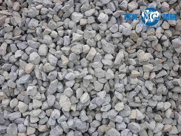 干混砂漿原料是河砂好還是機(jī)制砂好? 干混砂漿原料是河砂好還是機(jī)制砂好?