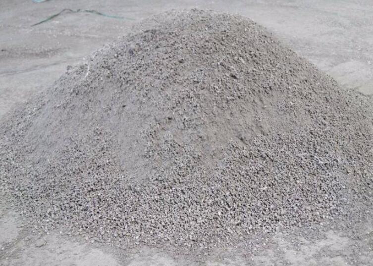 1609901540225873.jpg QQ截圖20210106100157.jpg