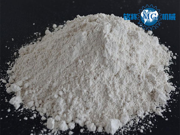 石膏粉的用途，石膏粉與膩子粉的區(qū)別