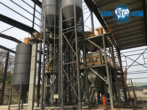 石膏砂漿生產(chǎn)設(shè)備有哪些,石膏砂漿生產(chǎn)設(shè)備價格 石膏砂漿生產(chǎn)設(shè)備有哪些,石膏砂漿生產(chǎn)設(shè)備價格