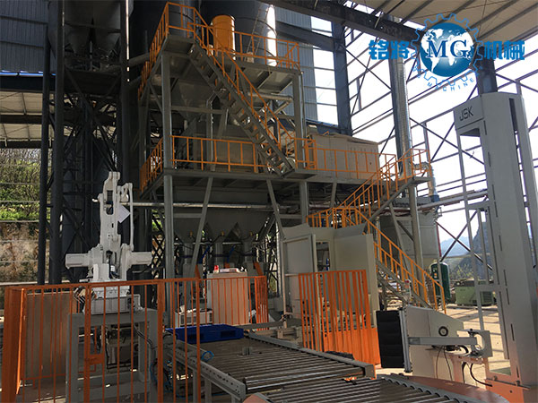 掌握這8點(diǎn)技巧,輕質(zhì)抹灰石膏冬季施工更優(yōu)秀 掌握這8點(diǎn)技巧,輕質(zhì)抹灰石膏冬季施工更優(yōu)秀