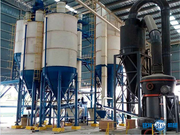 瓷磚膠怎么生產(chǎn),詳解瓷磚膠的生產(chǎn)流程 瓷磚膠怎么生產(chǎn),詳解瓷磚膠的生產(chǎn)流程