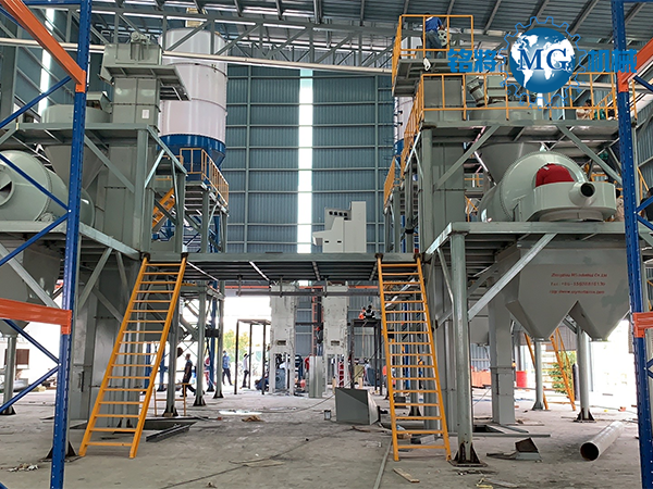 保溫膩子的優點有哪些?保溫膩子選購注意事項 保溫膩子的優點有哪些?保溫膩子選購注意事項