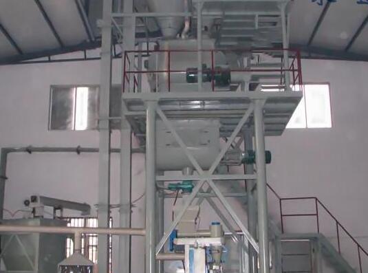 自動干粉砂漿生產(chǎn)設(shè)備.jpg 自動干粉砂漿生產(chǎn)設(shè)備.jpg