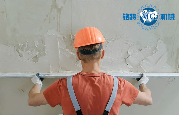 輕質(zhì)粉刷石膏配方及生產(chǎn)工藝,建議收藏! 輕質(zhì)粉刷石膏配方及生產(chǎn)工藝,建議收藏!