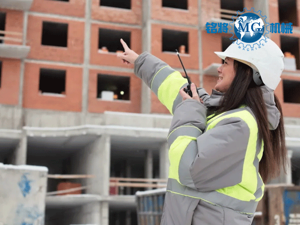 新發(fā)布！河北省：加強保溫材料等易燃易爆物品使用管理！