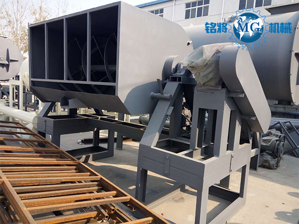 真石漆攪拌機(jī)運(yùn)行中應(yīng)注意哪些問(wèn)題? 真石漆攪拌機(jī)運(yùn)行中應(yīng)注意哪些問(wèn)題?