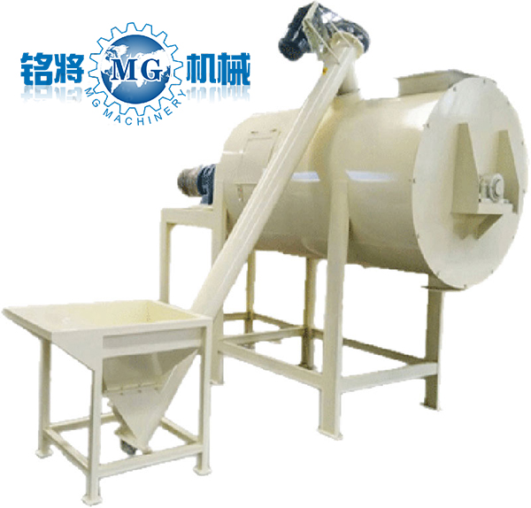 1628304012166980.jpg 600膩?zhàn)臃蹟嚢铏C(jī).jpg