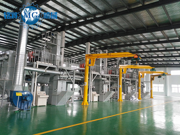 輕質(zhì)抹灰石膏 輕質(zhì)抹灰石膏