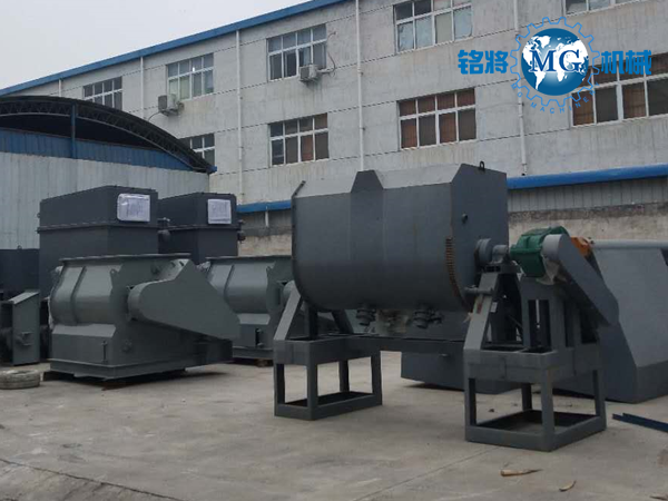 真石漆設(shè)備越厚越好嗎?真石漆設(shè)備廠家為你解答 真石漆設(shè)備越厚越好嗎?真石漆設(shè)備廠家為你解答