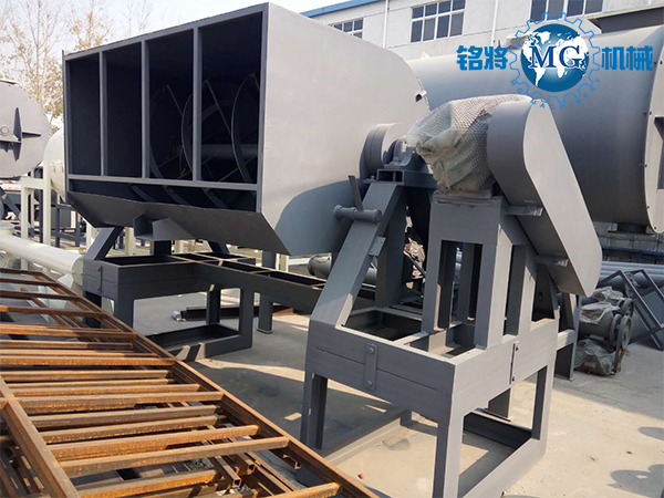 真石漆攪拌機的保養(yǎng)方法 真石漆攪拌機的保養(yǎng)方法