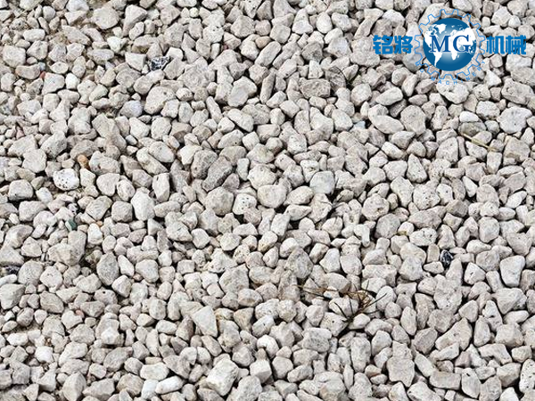 砂石價格 砂石價格