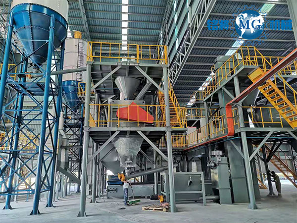 開個(gè)瓷磚膠廠需要多少錢,開個(gè)瓷磚膠廠需要什么手續(xù) 開個(gè)瓷磚膠廠需要多少錢,開個(gè)瓷磚膠廠需要什么手續(xù)