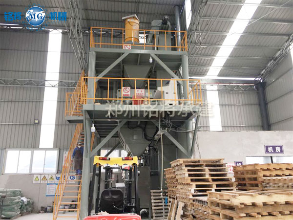 多個(gè)瓶頸導(dǎo)致綜合利用率低,磷石膏綜合利用為何成為老大難? 多個(gè)瓶頸導(dǎo)致綜合利用率低,磷石膏綜合利用為何成為老大難?