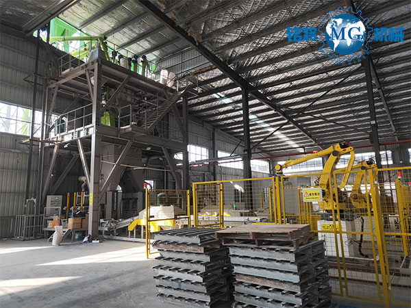 開(kāi)膩?zhàn)臃蹚S需要多少成本？開(kāi)膩?zhàn)臃蹚S利潤(rùn)怎么樣