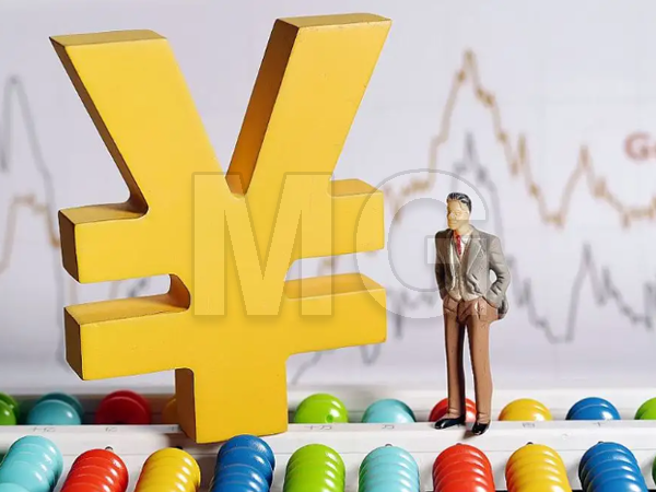 增收不增利!漲價難成救市良方,涂料行業如何自救? 增收不增利!漲價難成救市良方,涂料行業如何自救?