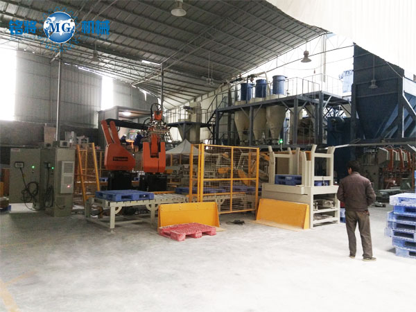 挑選膩子粉攪拌機的方法，影響膩子粉攪拌機價格的三因素