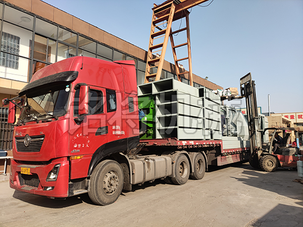 1669963727689817.jpg 67.jpg